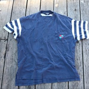 Vintage Dior Shirt